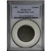 Image 5 : 1787 COPPER Connecticut Copper, ETIIB Fine 15 PCGS, M.