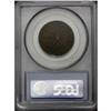 Image 2 : 1786 COPPER Vermont Copper, VERMONTENSIUM VF20 PCGS. R