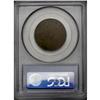 Image 2 : 1786 COPPER Vermont Copper, VERMONTENSIUM VF35 PCGS. R