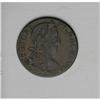 Image 3 : TOKEN Uniface Auctori Plebis Token VF30 Uncertified.