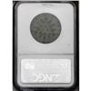Image 2 : (1792-94) TOKEN Kentucky Token, Plain Edge AU58 NGC. B