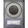 Image 2 : 1794 1C Talbot, Allum & Lee Cent, NEW YORK VF30 PCGS.