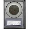 Image 2 : 1794 1C Talbot, Allum & Lee Cent, NEW YORK XF40 PCGS.
