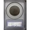 Image 2 : 1794 1C Talbot, Allum & Lee Cent, NEW YORK XF45 PCGS.