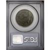 Image 4 : 1791 1C Washington Small Eagle Cent MS63 Brown PCGS. B