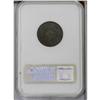 Image 4 : 1793 1/2 C VF30 NGC. C-3, B-3, R.3. Medium to dark bro