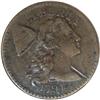 Image 1 : 1794 1C Head of 1794 XF40 NGC.