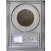 Image 4 : 1794 1C Head of 1794 MS62 Brown PCGS.