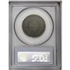 Image 2 : 1802 1C 1/000 XF45 PCGS. S-228, R.2. An early die stat