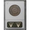 Image 4 : 1819 Large Date MS63 Brown ANACS. N-2, R.1.