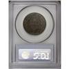 Image 4 : 1825 1C MS63 Brown PCGS. N-9, High R.2. Ex: Joshua and