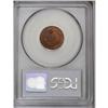 Image 2 : 1882 1C PR64 Red PCGS. This is a sharply struck proof