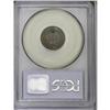 Image 2 : 1885 1C PR66 Brown PCGS. Sharply struck on the design