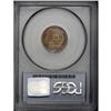 Image 4 : 1911-S 1C MS65 Red PCGS. The ''11-S has always been a