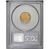 Image 4 : 1916 1C MS67 Red PCGS. Exceptional quality for this pl
