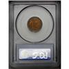 Image 4 : 1917 1C Doubled Die MS65 Red and Brown PCGS. Breen-208