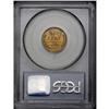 Image 4 : 1924 1C MS66 Red PCGS. A blazing Red Gem that defines
