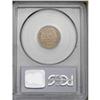 Image 4 : 1924-S 1C MS64 Red PCGS. One of the key dates to the L