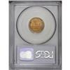 Image 4 : 1929-S 1C MS66 Red PCGS. A beautiful coin that has the