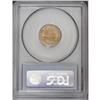 Image 4 : 1931-D 1C MS66 Red PCGS. Another wonderfully preserved