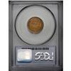 Image 2 : 1937 1C MS67 Red PCGS, well struck, vibrant luster, bl