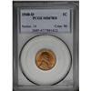 Image 3 : 1940 1C MS67 Red PCGS, a beautiful and boldly struck a