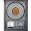 Image 4 : 1941-D 1C MS67 Red PCGS, a gorgeous and crisply struck