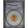 Image 5 : 1941-D 1C MS67 Red PCGS, a gorgeous and crisply struck