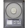 Image 2 : 1943 1C MS68 PCGS. The surfaces are nearly flawless an