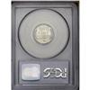 Image 2 : 1943-D/D 1C MS65 PCGS. RPM-1, FS-019. Boldly struck ex