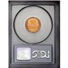 Image 2 : 1945 1C MS67 Red PCGS. A beautiful, well struck exampl