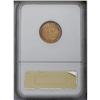 Image 4 : 1909-S VDB 1C MS66 Red and Brown NGC. Glowing mint lus