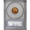Image 4 : 1923 1C MS67 Red PCGS. The 1923-P is a common issue in
