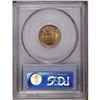 Image 4 : 1924 1C MS66 Red PCGS.