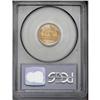 Image 4 : 1957-D 1C MS67 Red PCGS. A solid registry set contende