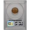 Image 4 : 1937 1C PR67 Red PCGS. A lovely example with brilliant
