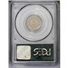 Image 2 : 1883 5C MS65 PCGS. A solidly graded, highly lustrous G
