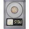 Image 2 : 1900 5C MS65 PCGS. Fully struck, the softly frosted su