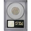 Image 2 : 1910 5C MS65 PCGS. The pleasingly smooth surfaces are