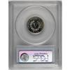 Image 4 : 1885 5C PR66 Cameo PCGS. This is the key-date among Li