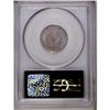 Image 2 : 1903 5C PR65 PCGS. This well struck Gem is beautifully