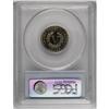 Image 2 : 1911 5C PR65 Cameo PCGS. This is a remarkable Gem Came