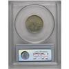 Image 4 : 1912 5C PR67 Cameo PCGS. Nicely contrasted with surfac