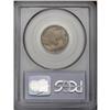 Image 2 : 1913-D 5C Type Two MS64 PCGS. This smooth olive-brown