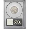 Image 2 : 1913-D 5C Type Two MS65 PCGS. A lovely and lustrous fi
