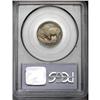 Image 2 : 1914-S 5C MS64 PCGS. Lustrous surfaces display a thin