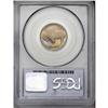 Image 2 : 1918 5C MS65 PCGS. Lustrous, well preserved surfaces a
