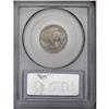 Image 4 : 1919-S 5C MS64 PCGS. Although minor weakness is seen o
