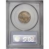 Image 4 : 1921-S 5C MS64 PCGS. A lovely example of this key-date