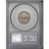 Image 4 : 1923-S 5C MS64 PCGS. Both sides have even slate-gray c